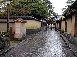 kanazawa s052.jpg